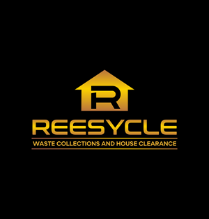 Logo Design by -sae- for Forensiclean Ltd | Design: #34645048