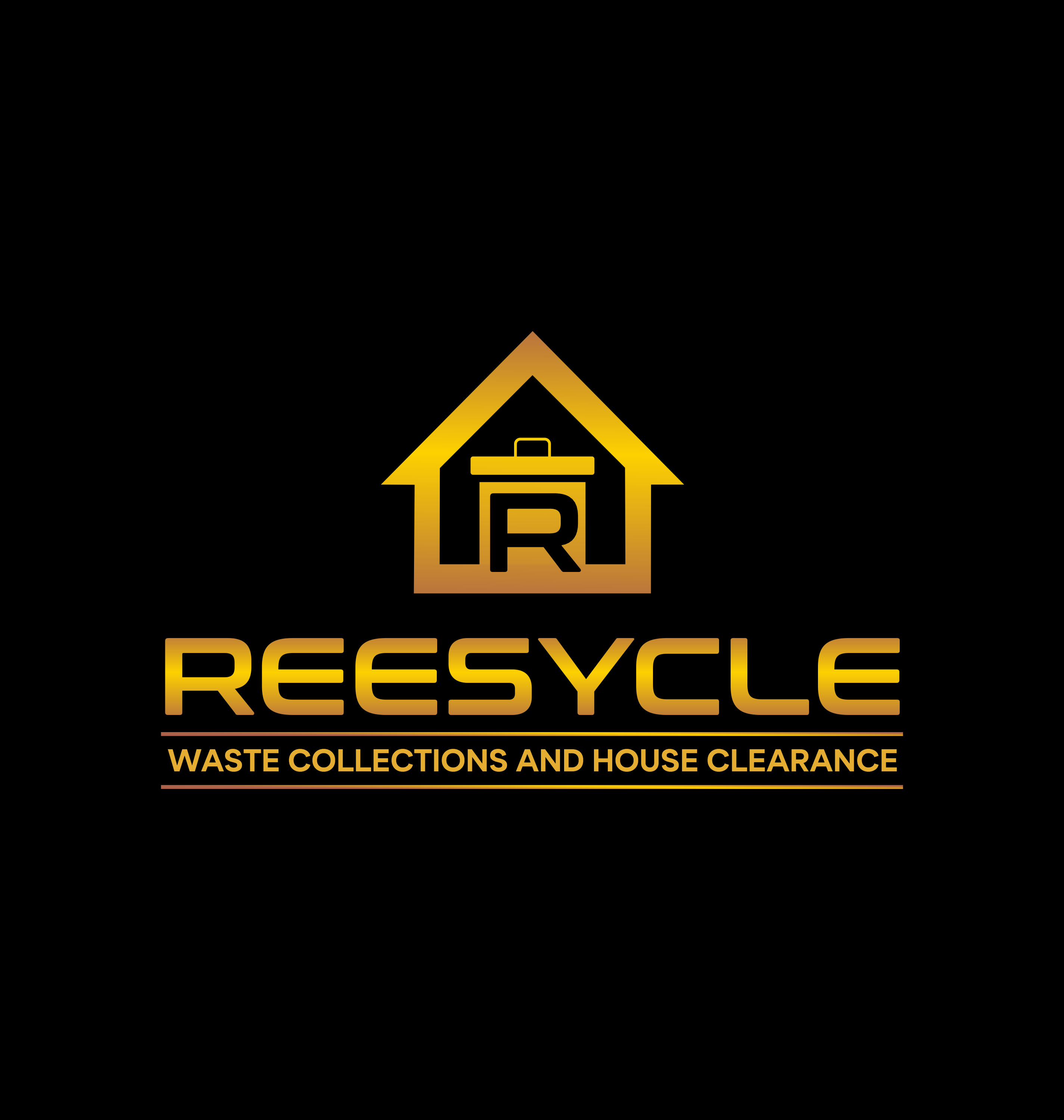 Logo Design by -sae- for Forensiclean Ltd | Design #34645049