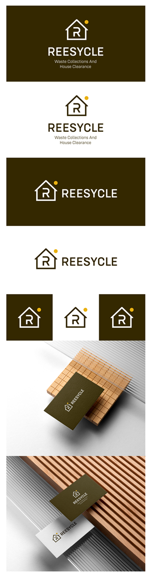 Logo Design by Ha.Connick for Forensiclean Ltd | Design: #34645883