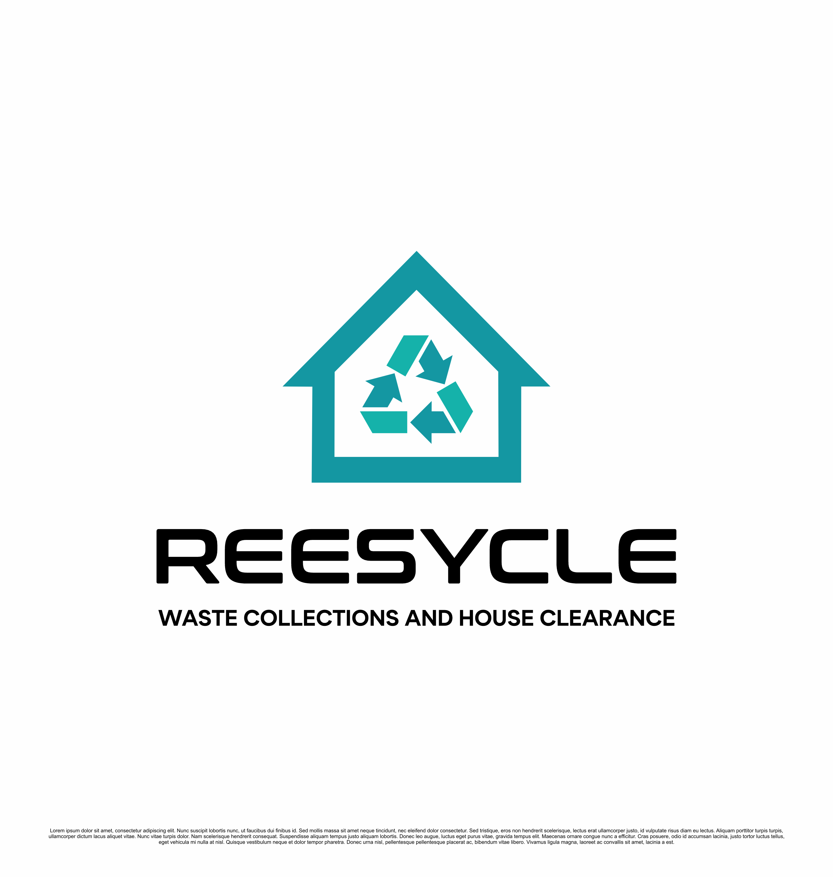 Logo Design by saesean for Forensiclean Ltd | Design #34641817