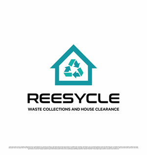 Logo Design by saesean for Forensiclean Ltd | Design: #34641817