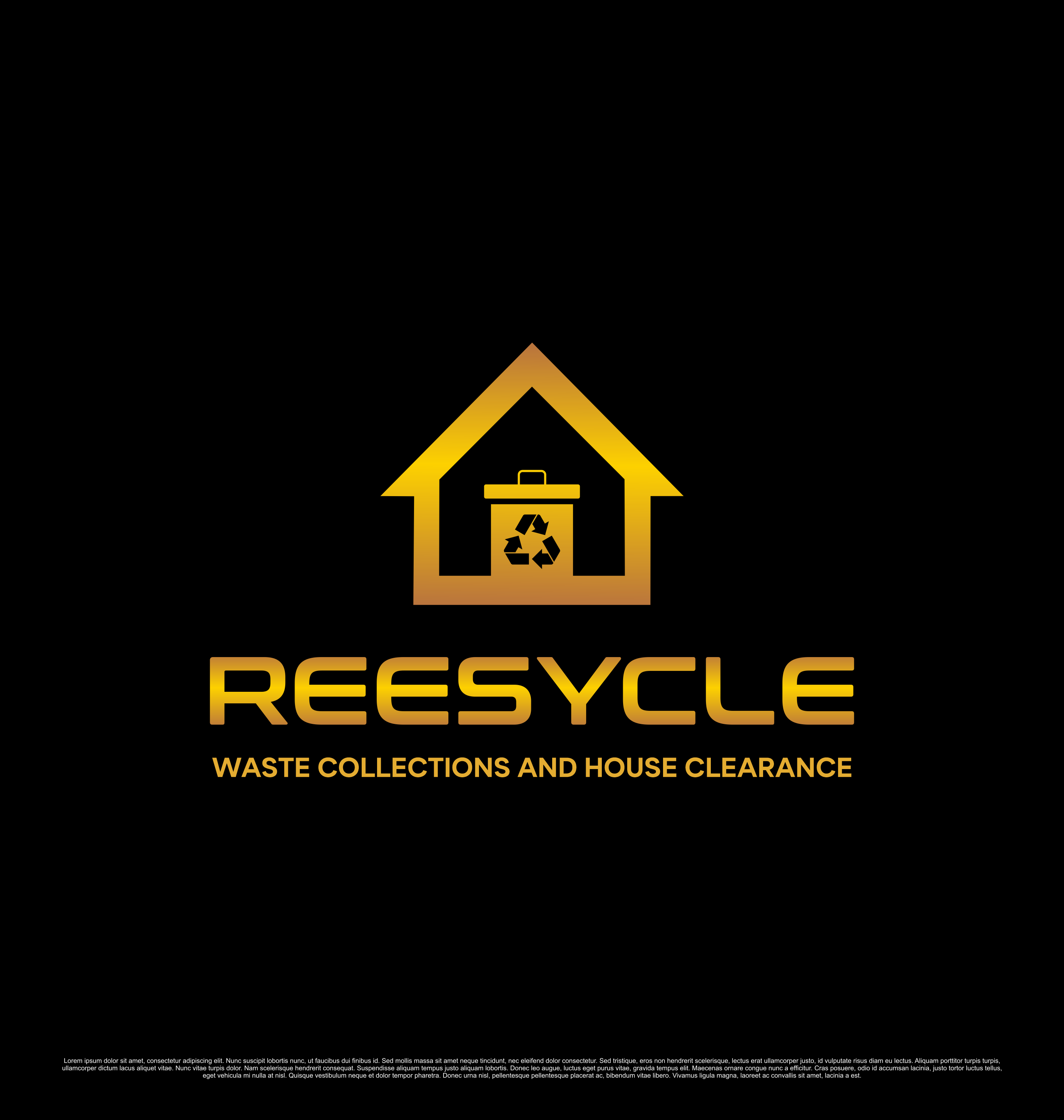 Logo Design by saesean for Forensiclean Ltd | Design #34641818