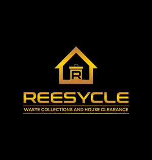 Logo Design by saesean for Forensiclean Ltd | Design: #34645030