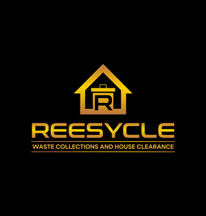 Logo Design by saesean for Forensiclean Ltd | Design: #34645031