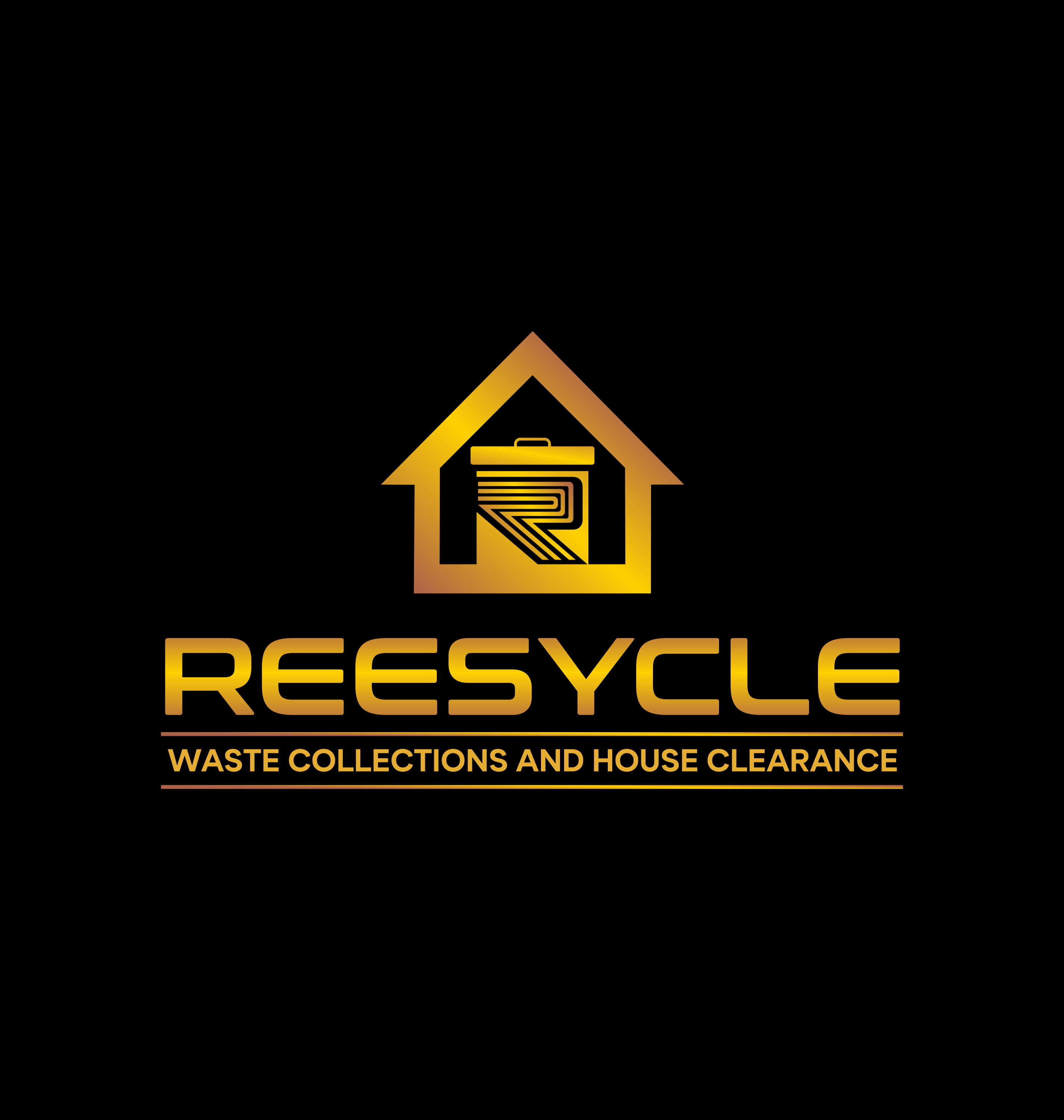 Logo Design by saesean for Forensiclean Ltd | Design #34645033