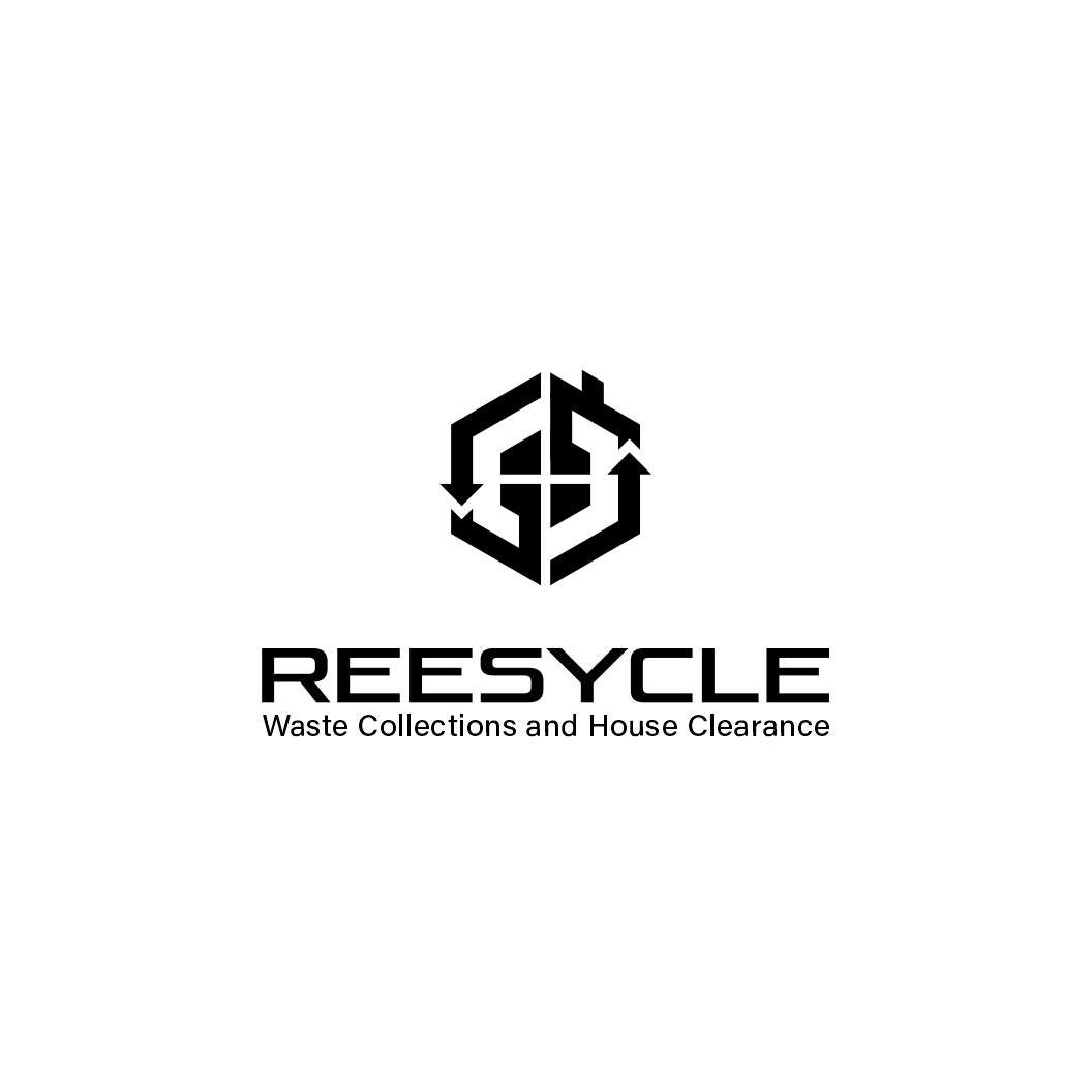Diseño de Logo por B4LYA para Forensiclean Ltd | Diseño #34633839