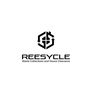Logo Design by B4LYA