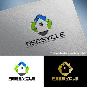 Logo Design by dhanuboy for Forensiclean Ltd | Design: #34631616