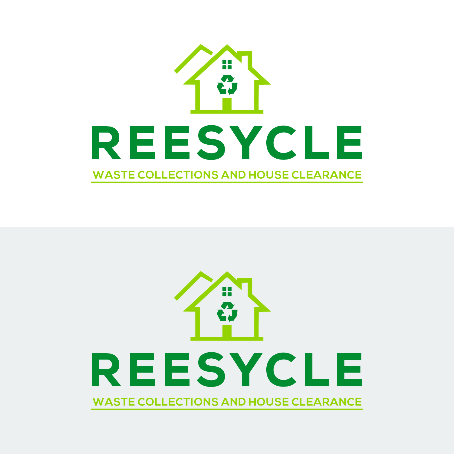 Logo Design by pusing for Forensiclean Ltd | Design #34631793