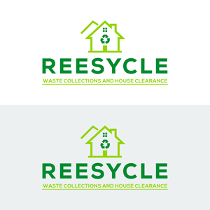 Logo Design by pusing for Forensiclean Ltd | Design: #34631793