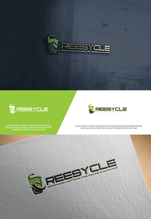 Design de Logo par sulemani  creation pour Forensiclean Ltd | Design : #34636266