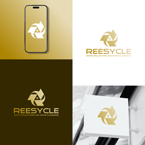 Design de Logo par Royco pour Forensiclean Ltd | Design : #34632922