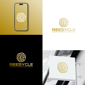 Logo Design by Royco for Forensiclean Ltd | Design: #34632963