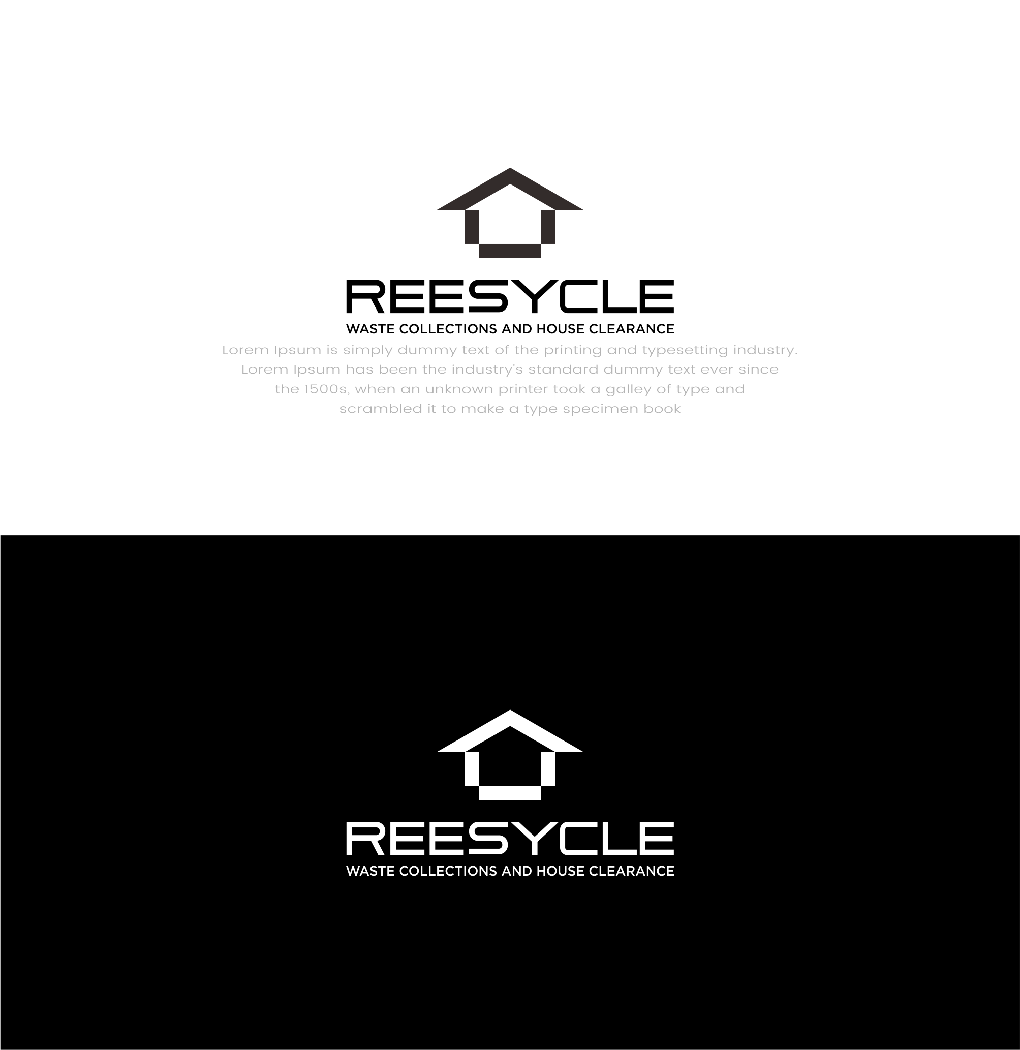 Logo Design by Barokahe guse for Forensiclean Ltd | Design #34631291