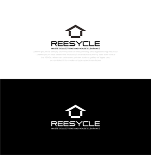 Logo Design by Barokahe guse for Forensiclean Ltd | Design: #34631291