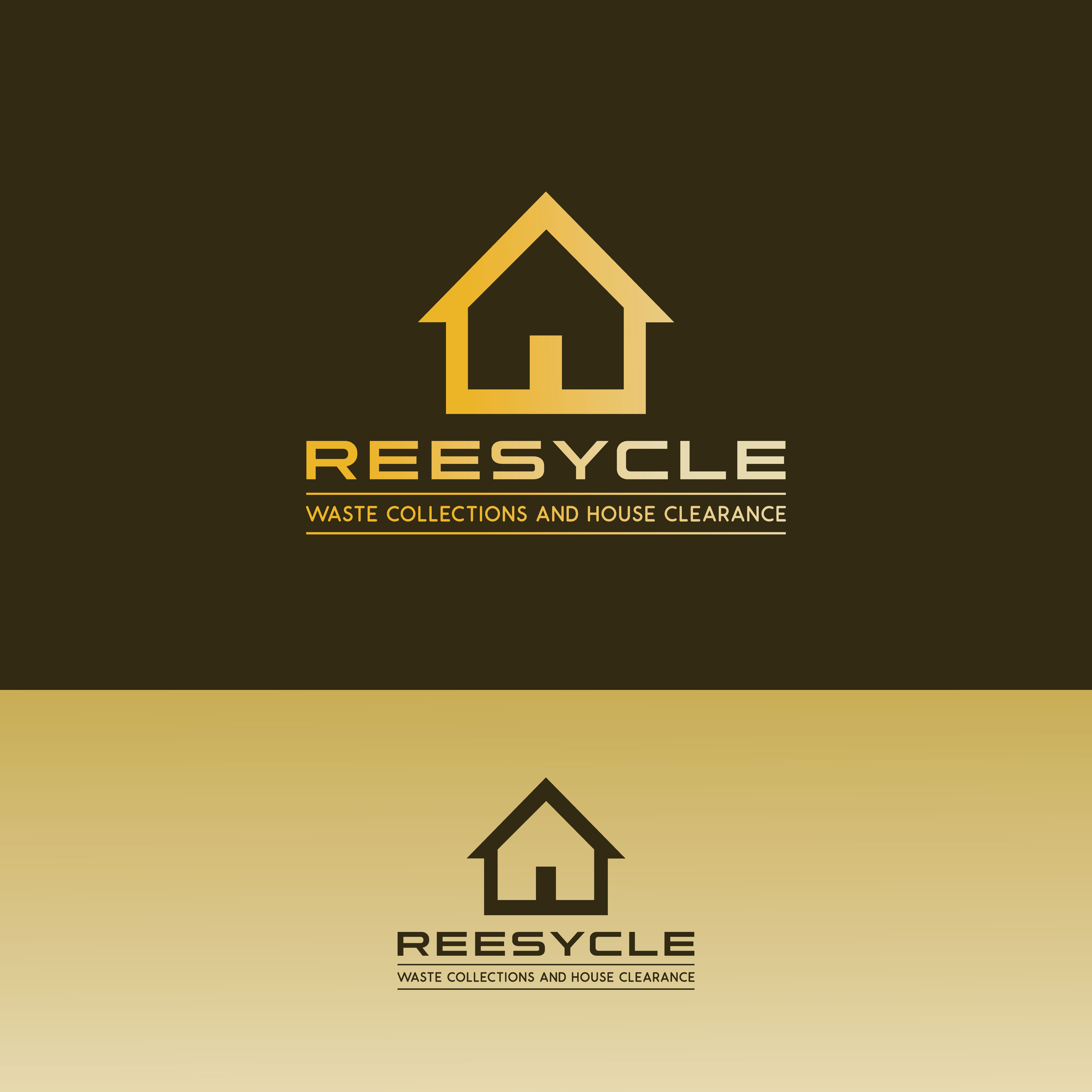 Design de Logo par ainee4 pour Forensiclean Ltd | Design #34633573
