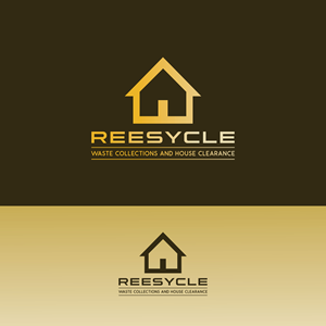 Logo Design by ainee4 for Forensiclean Ltd | Design #34633573
