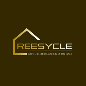 Logo Design by anemidesign