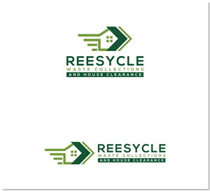 Logo Design by Hanzulla wahid for Forensiclean Ltd | Design #34667329