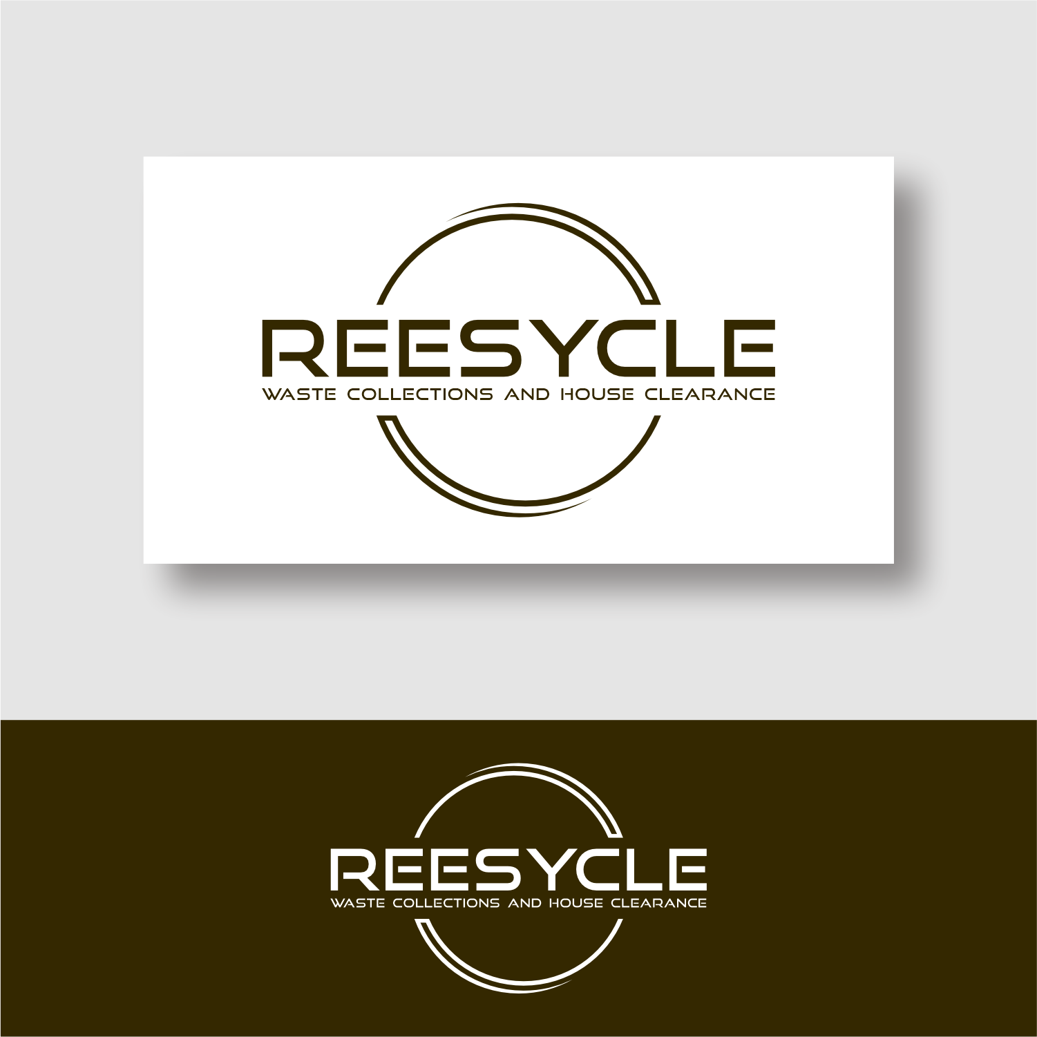 Logo Design by ganesaputu for Forensiclean Ltd | Design #34635120