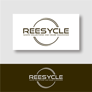 Design de Logo par ganesaputu pour Forensiclean Ltd | Design : #34635120