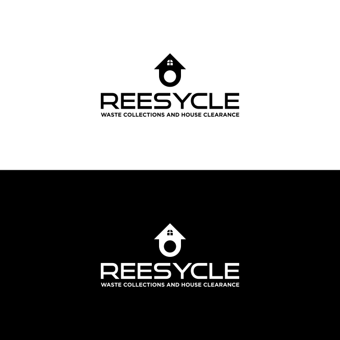 Logo Design by ni9 for Forensiclean Ltd | Design #34630967