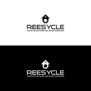 Logo Design by ni9 for Forensiclean Ltd | Design: #34630967