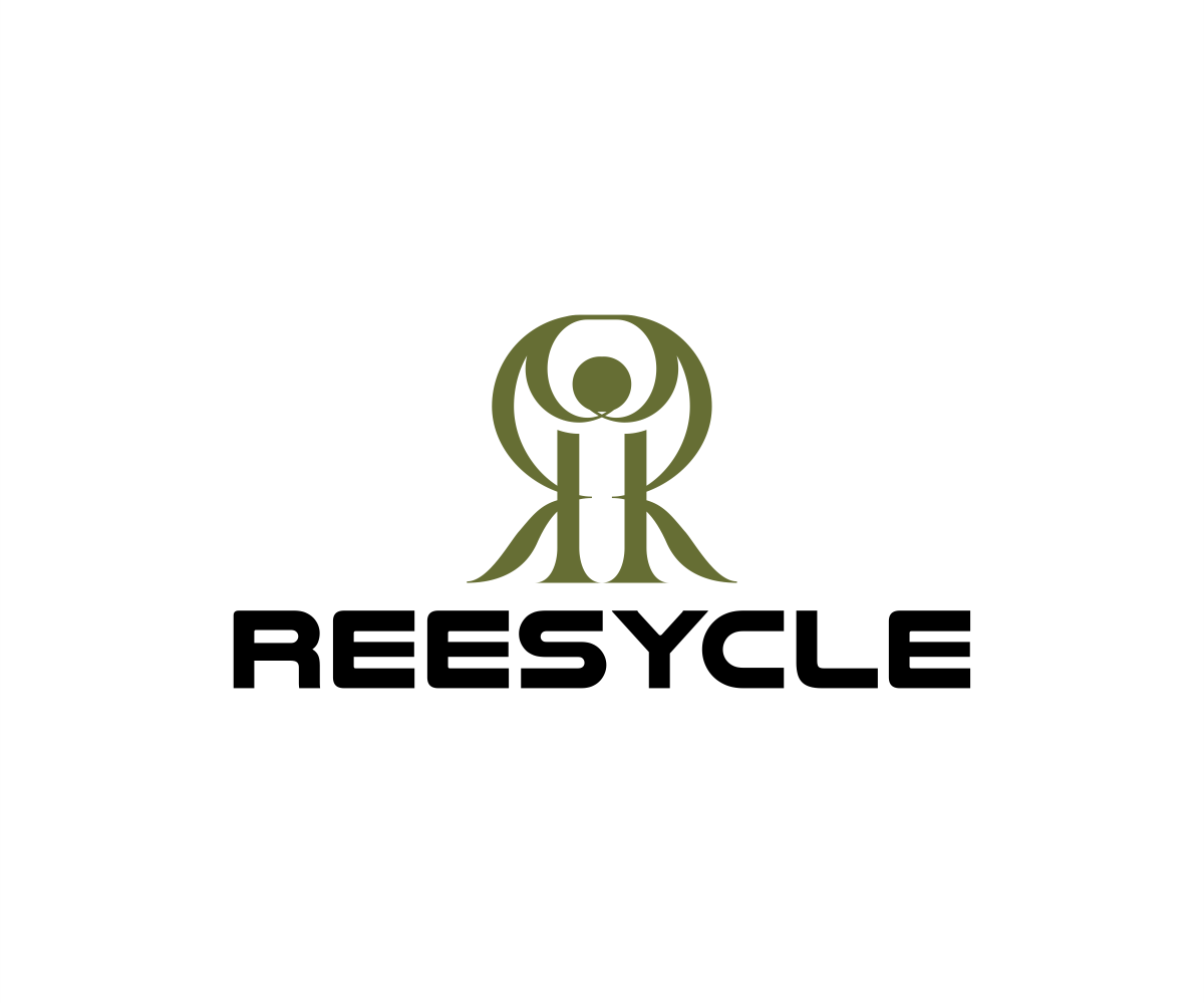 Logo Design by kalongg langgeng jaya for Forensiclean Ltd | Design #34630550