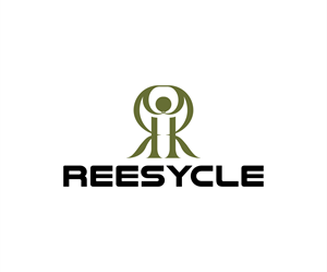 Logo Design by kalongg langgeng jaya for Forensiclean Ltd | Design: #34630550