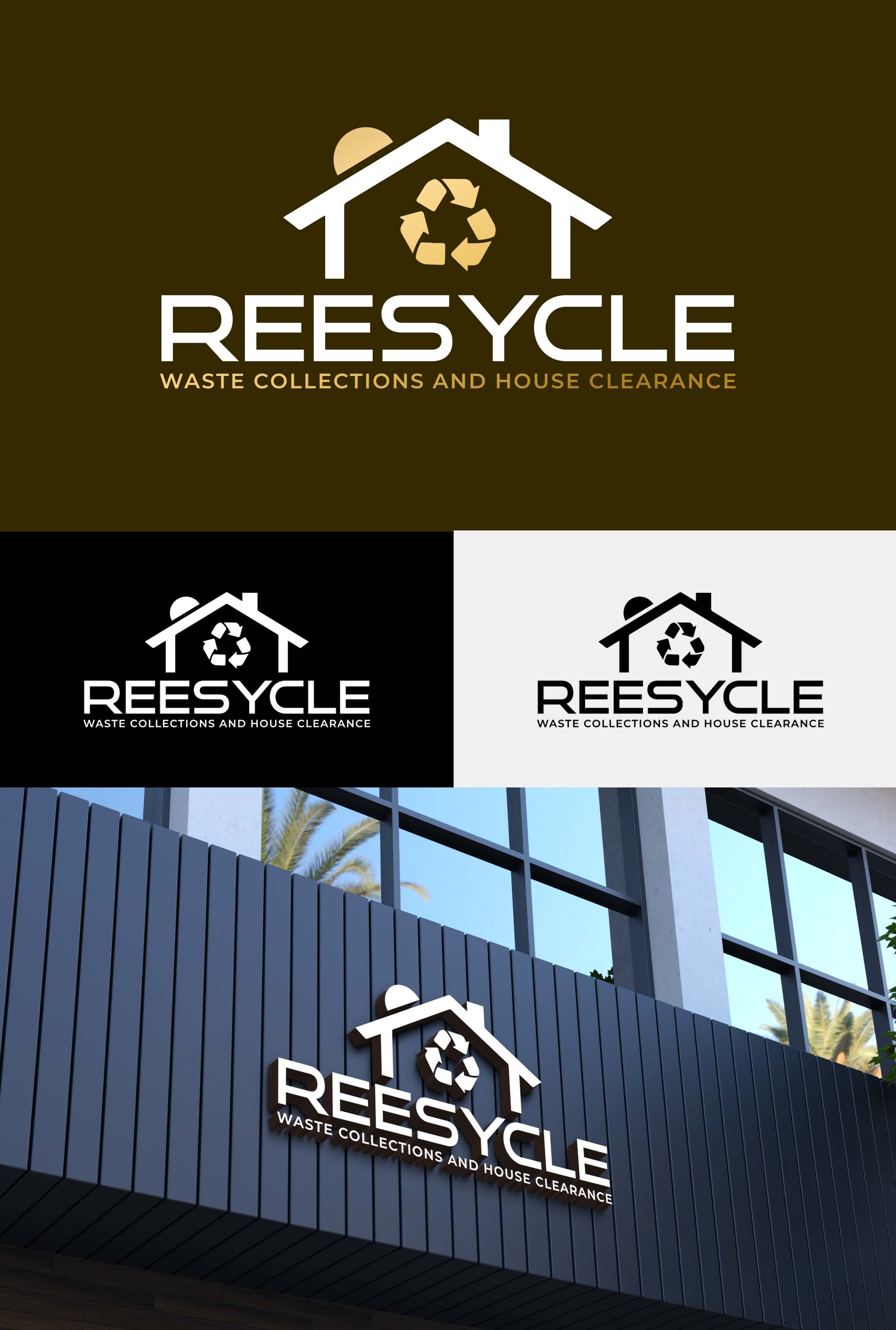 Logo Design by PixelUP Graphics for Forensiclean Ltd | Design #34632992