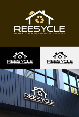 Logo Design by PixelUP Graphics for Forensiclean Ltd | Design: #34632992