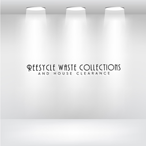 Logo Design by Designer-Sunji for Forensiclean Ltd | Design: #34652246