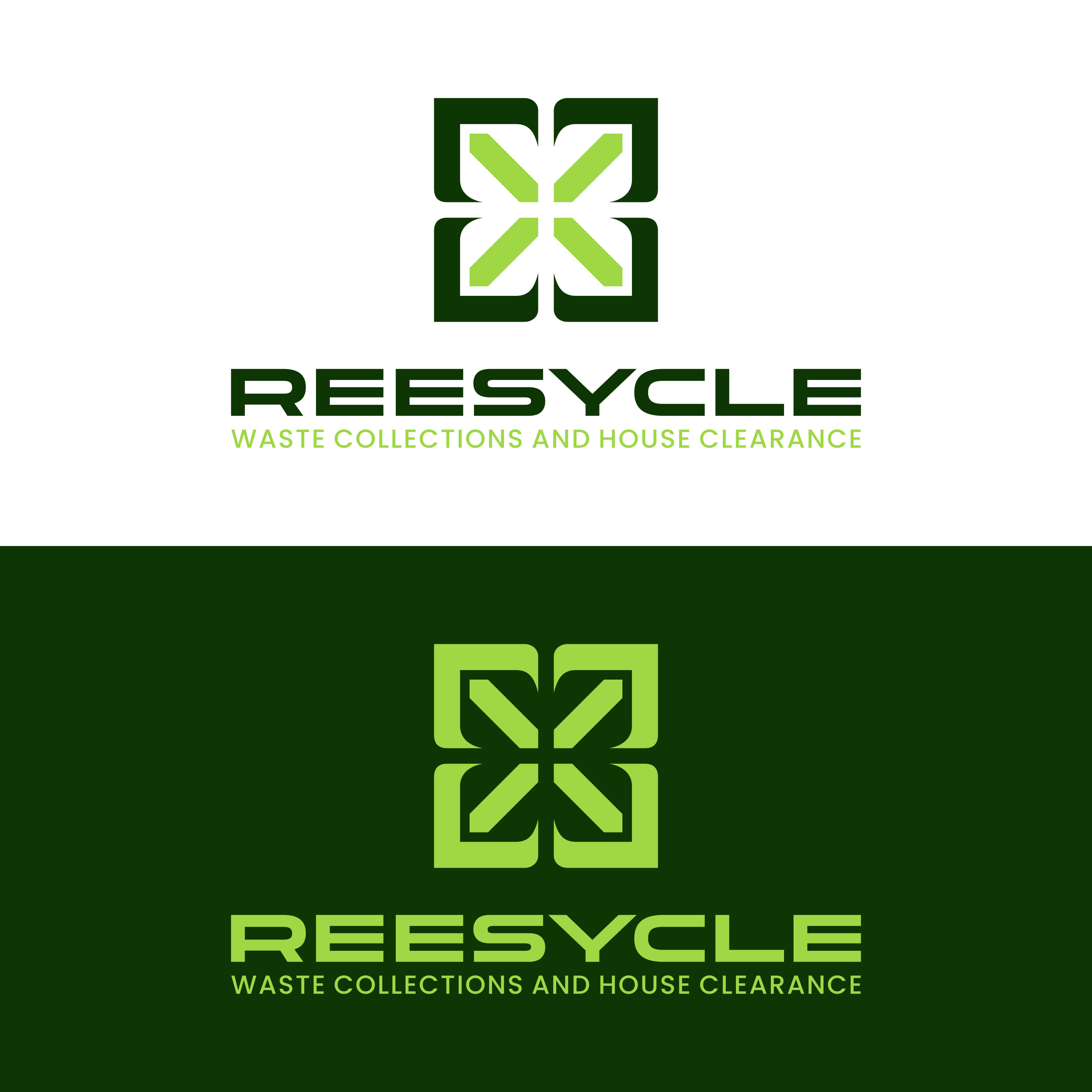 Logo Design by arillingga for Forensiclean Ltd | Design #34644867