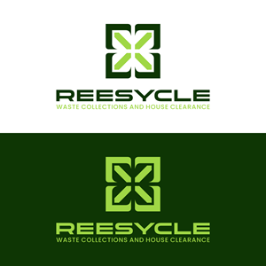 Logo Design by arillingga