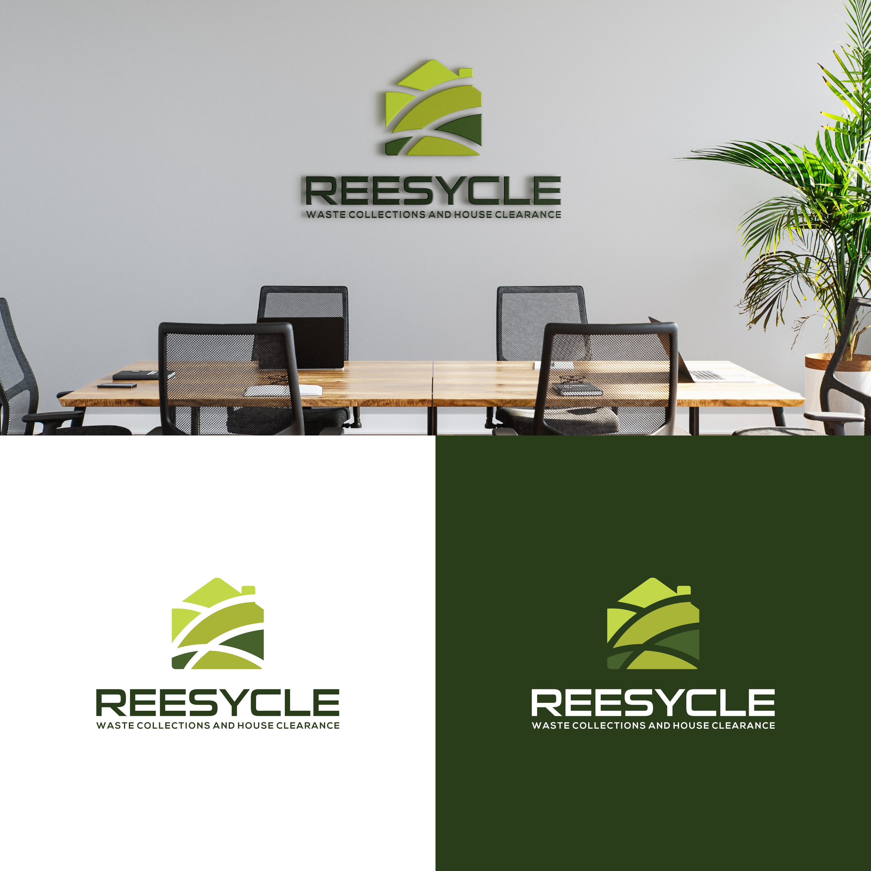 Logo Design by syad666 for Forensiclean Ltd | Design #34632268