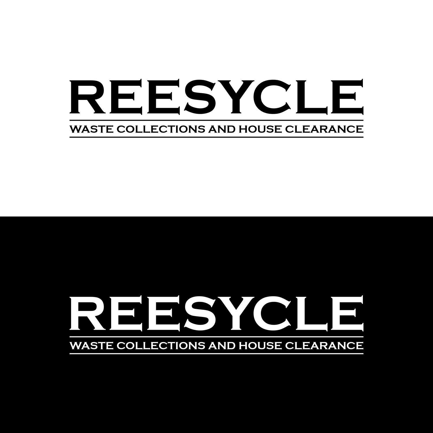 Logo Design by Solikin Design for Forensiclean Ltd | Design #34630808