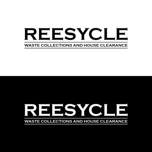 Logo Design by Solikin Design for Forensiclean Ltd | Design: #34630808