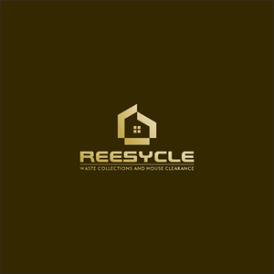 Logo Design by Alec Lynch for Forensiclean Ltd | Design #34631554