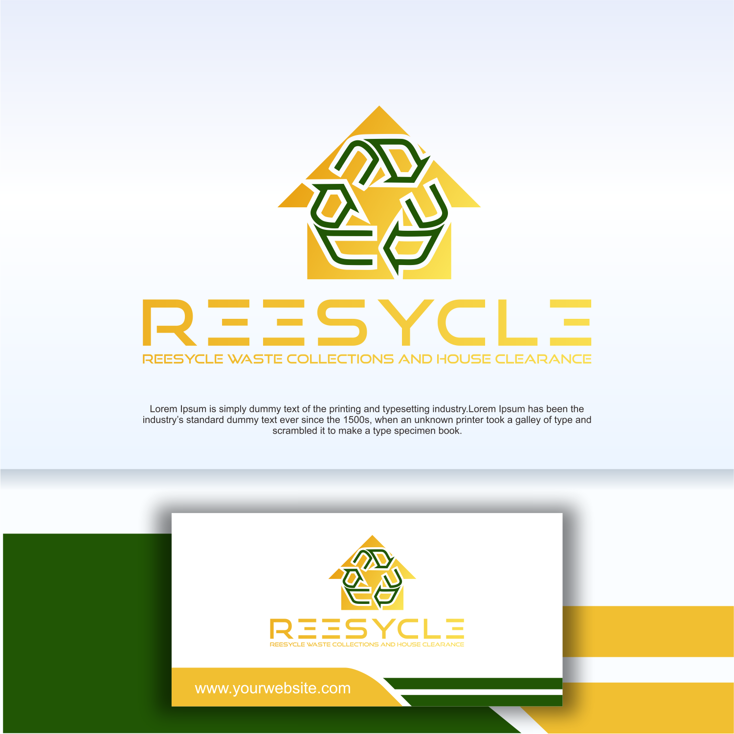 Logo Design by Apache Kretek for Forensiclean Ltd | Design #34633053