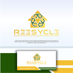 Logo Design by Apache Kretek for Forensiclean Ltd | Design: #34633053