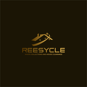 Logo Design by Jeferson HP for Forensiclean Ltd | Design #34631119