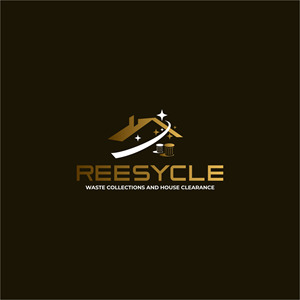 Design de Logo par Jeferson HP pour Forensiclean Ltd | Design : #34631120