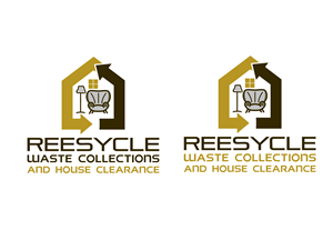 Logo Design by Filip M
