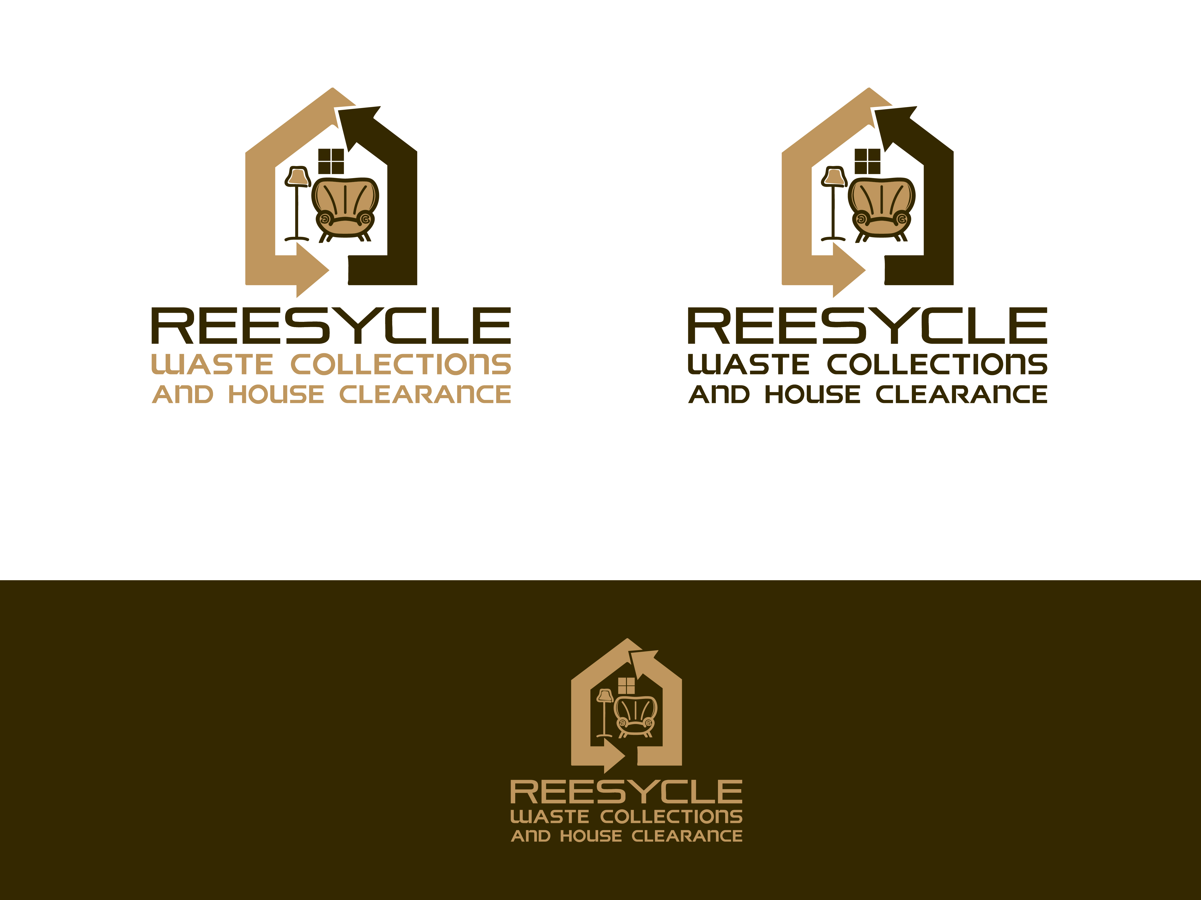 Logo Design by Filip M for Forensiclean Ltd | Design #34639131