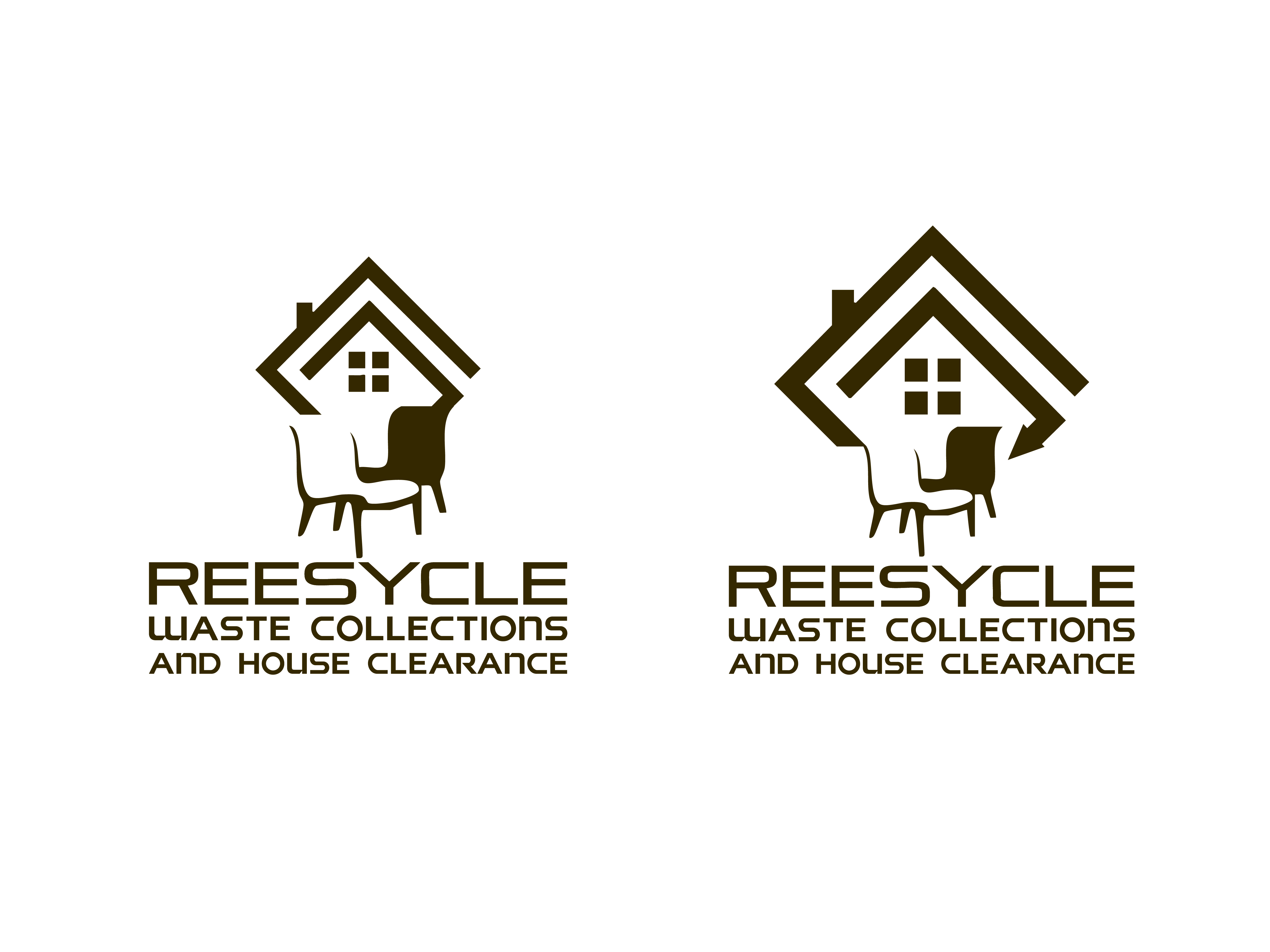 Logo Design by Filip M for Forensiclean Ltd | Design #34639462