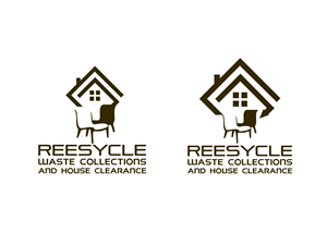 Logo Design by Filip M for Forensiclean Ltd | Design: #34639462