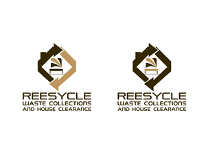 Logo Design by Filip M for Forensiclean Ltd | Design: #34639469