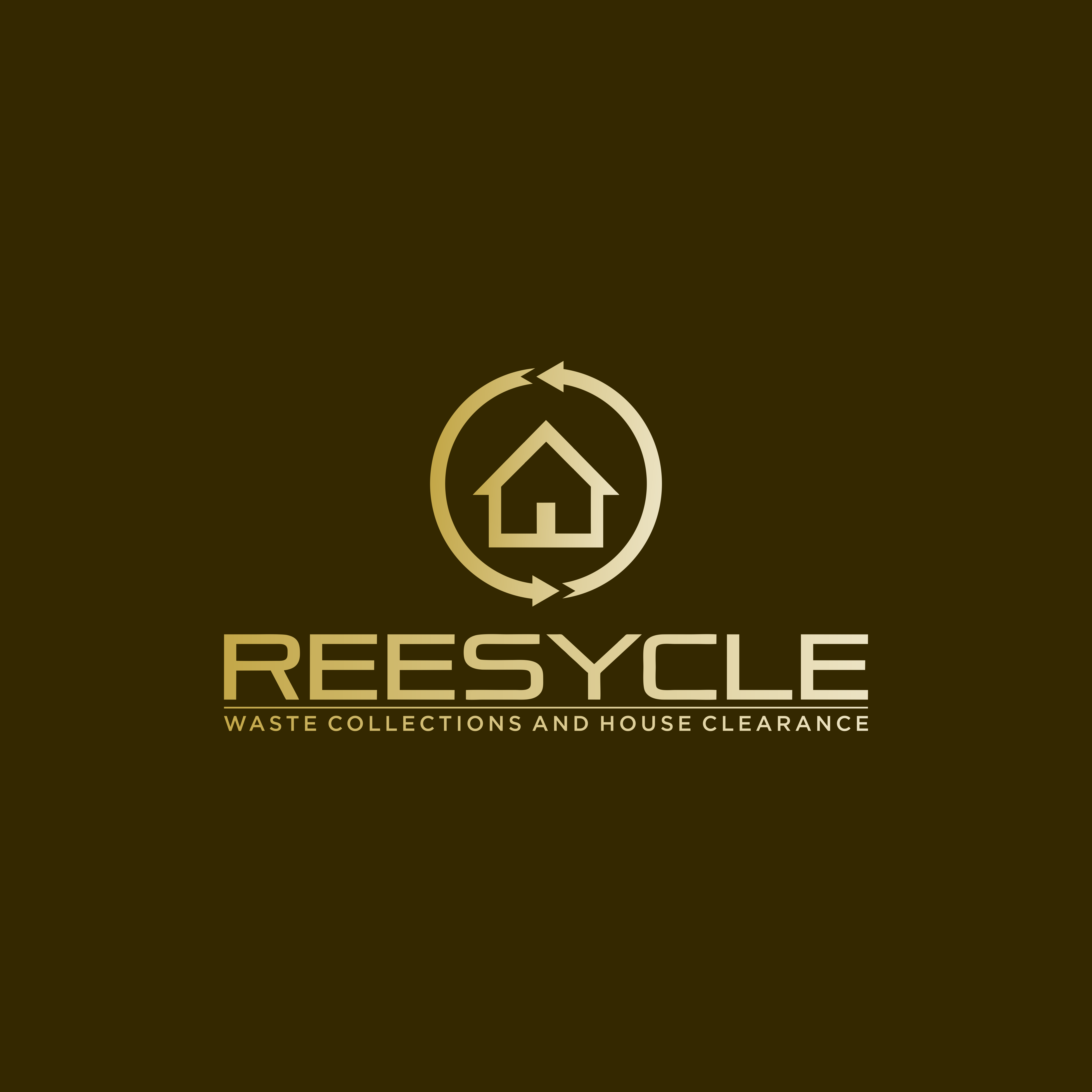 Logo Design by Sha_shadara for Forensiclean Ltd | Design #34634149