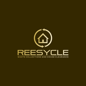Design de Logo par Sha_shadara pour Forensiclean Ltd | Design : #34634149