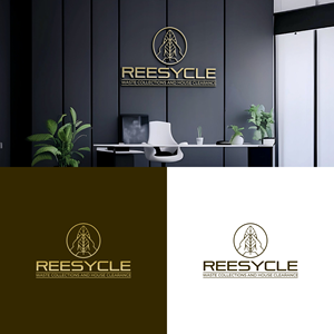 Logo Design by izdihaar studio for Forensiclean Ltd | Design: #34639426